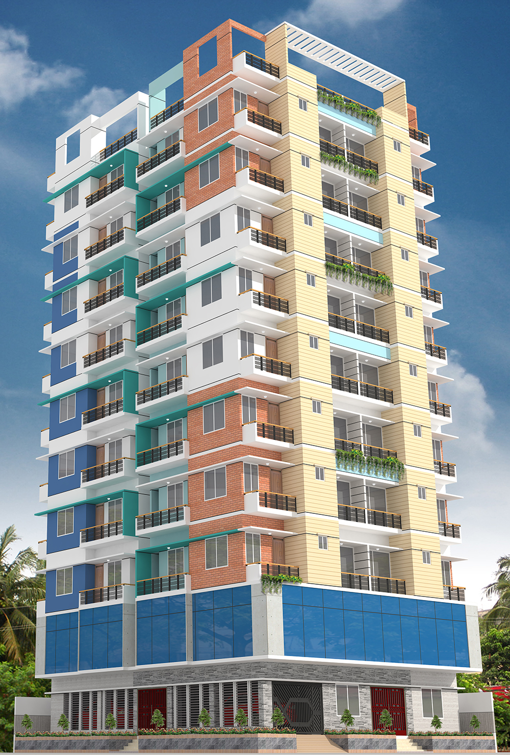 Ma Babar Chaya 5.jpg